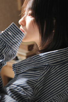 赛尔号怎么融合